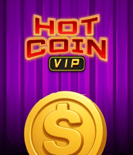 Hot Coin VIP