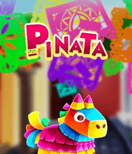 Pinata