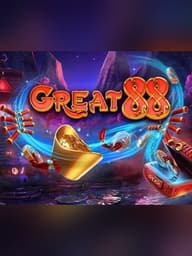 Great 88