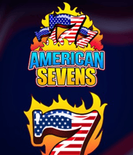 American Sevens