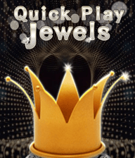 Quick Play Jewels