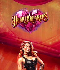 Heartbreakers