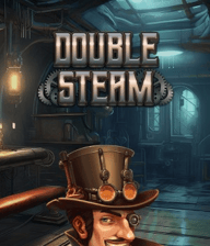 Double Steam