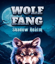 Wolf Fang Shadow Realm