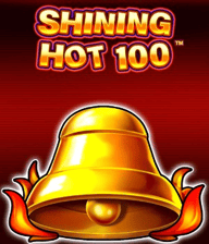 Shining Hot 100