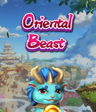 Oriental Beast