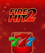 Fire Hit 2