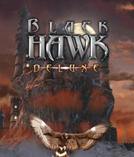 Black Hawk Deluxe