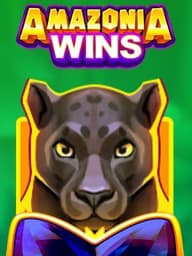 Amazonia Wins
