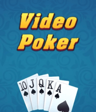 Video Poker