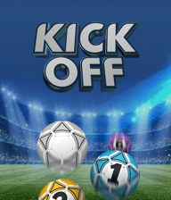 KickOff