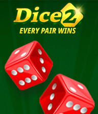 Dice 2