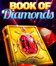 Book Of Diamonds