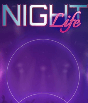 Night Life