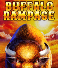Buffalo Rampage
