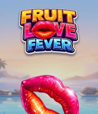 Fruit Love Fever