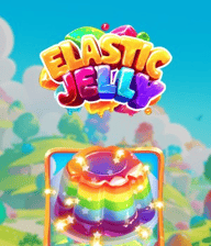Elastic Jelly