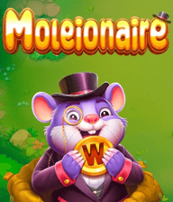 Moleionaire