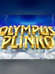 Olympus Plinko