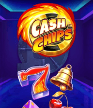 Cash Chips