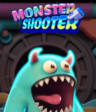 Monster Shooter