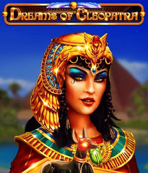 Dreams of Cleopatra