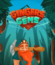 Gingers And Gems