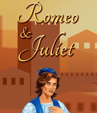 Romeo and Juliet