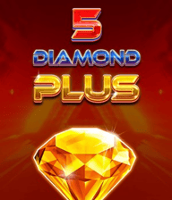 5 Diamond Plus