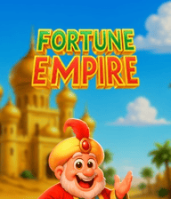 Fortune Empire