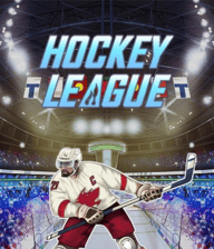 Hockey League