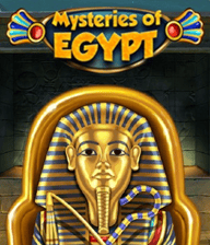 Mysteries of Egypt Light