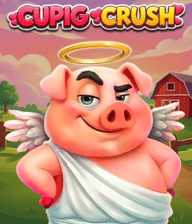 Cupig Crush