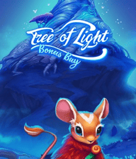 Tree of Light Bonus Buy
