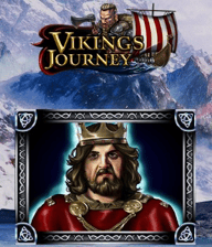 Vikings Journey