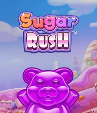 Sugar Rush