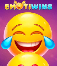 Emotiwins