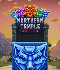 Northern Temple Bonus Buy