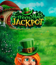 Greenhats' Jackpot
