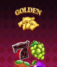 Golden 777