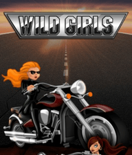 Wild Girls