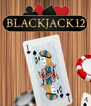 Speed Blackjack 2