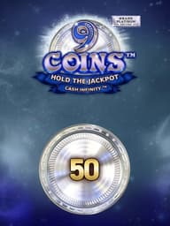 9 Coins Grand Platinum Edition