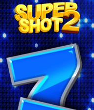 SuperShot 2