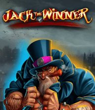 Jack the Winner