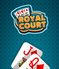 Royal Court
