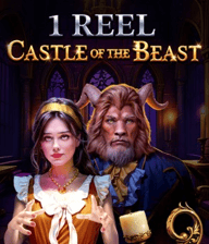 1 Reel - Castle Of The Beast