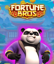 Fortune Bros