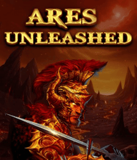 Ares Unleashed