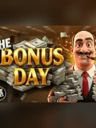 The Bonus Day